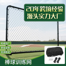 10*10FT؇WHDPEӖWW\ӾW\W\ӷoW