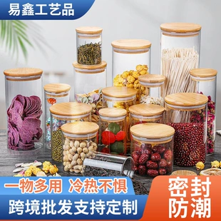 Product Media