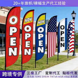 �羳�¿��_�I������U�p��������l����������ë��V��ɳ���춨��