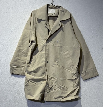 MTL Hombre| 20241219 chaqueta casual auto-elección bolsa de bendición [no devuelto no cambiado]