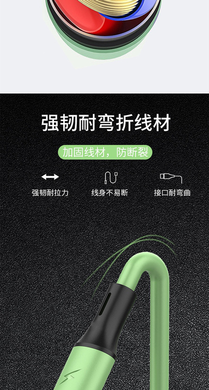 微信圖片_20210427160211