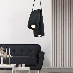 ������йſ͏d��������Lˇ�g�͏d����̨�^�����ݱڟ��b���