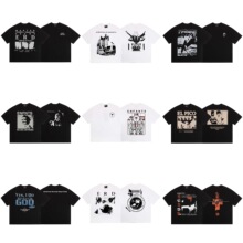 �����߽�ERD�n���ĸ������͹�ӡ�������ļ��������e������HT����