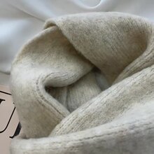 ¿nٴᘿŮՇмɫsܛů㼑LС