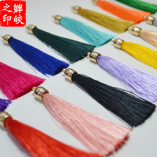 6.5cm��ֱ�z�����KDIY�ֹ����L���h���K���뼚�L���R���K�Ʒ���