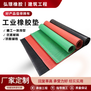 �߉��^�����z�� ����Ҍ��ù��I���z�|�͸߉��^�����z�� �^���z�|