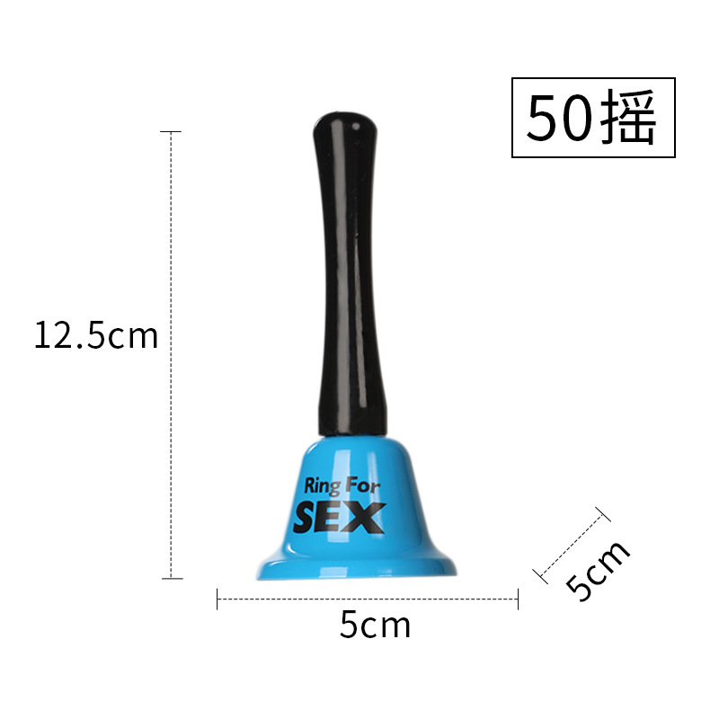 Pet Bell guía de entrenamiento de campana de metal traqueteo PET call Bell entrenamiento Perro Campana Interactiva suministros de juguete al por mayor