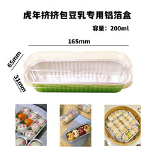 �W�t��ɫ�X���Ϳ����決�������ǧ�ӵ������c��ƷС�D�D��Ľ˹��