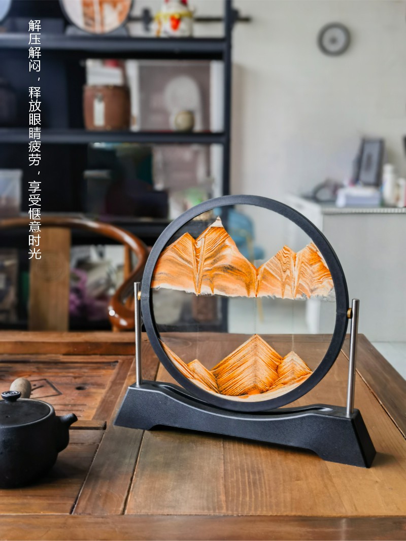 09.jpg?x-oss-process=image/format,png