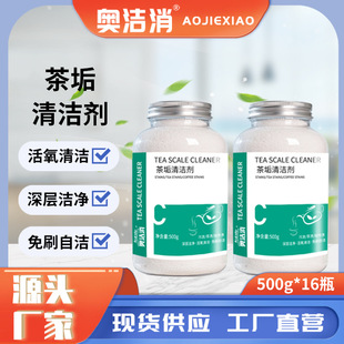 �蹸�坍��ϴ�豭����ϴ����ز�P��߲�nȥ����ϴ������