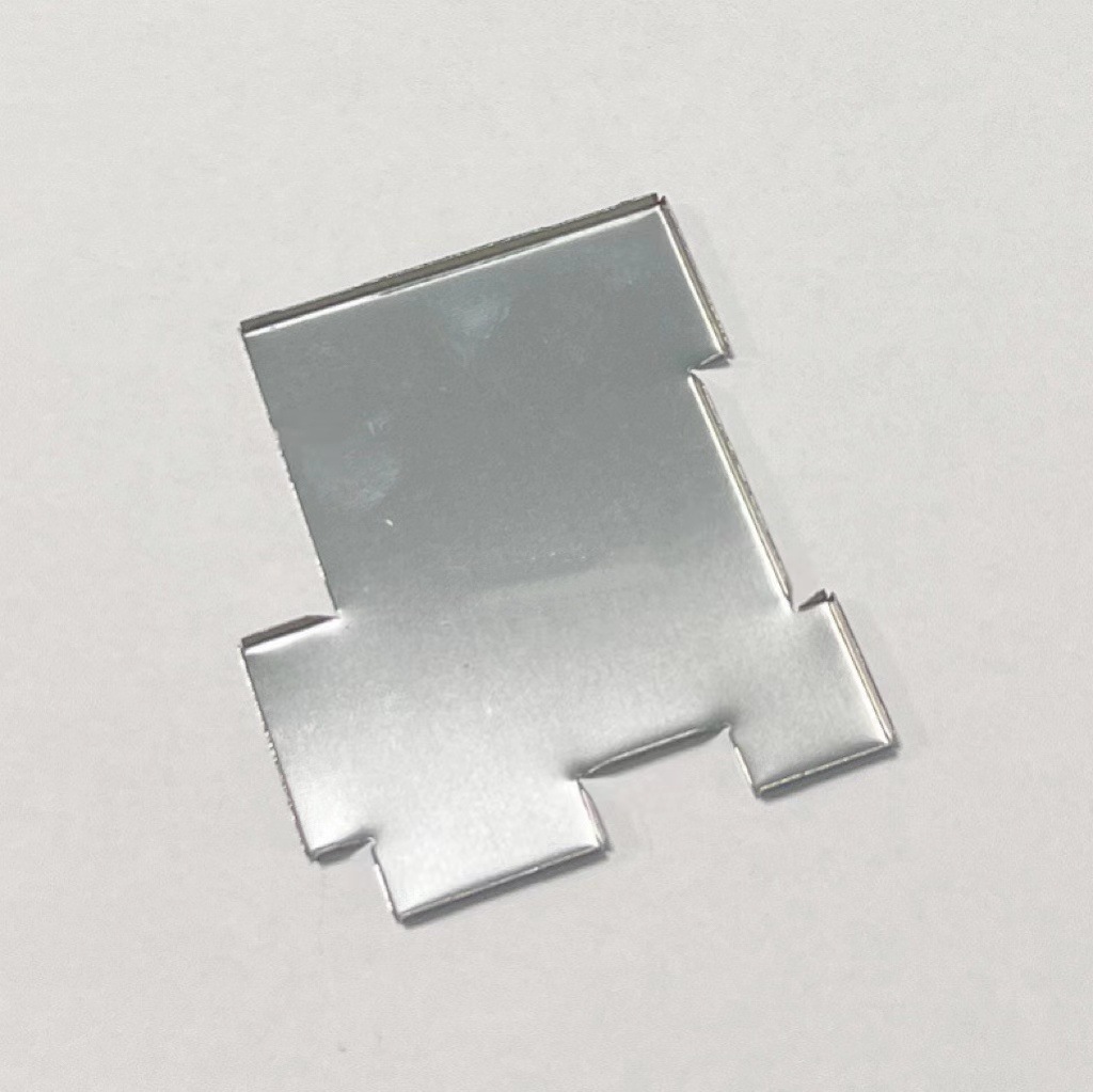 微信图片_20230914162522