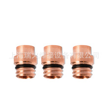 FY-101xӚо FY-105xӰ FY-160108xӝL݆