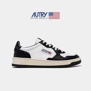 AUTRYĥɰС��Ь Freen�\��Ь�Ӳ�Ӣrose��Ů��Ь EPT�ݕ���ͬ��