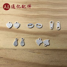 S925���y���Ƶ���������ˮ���������β�����L������������l