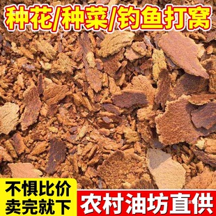 ��������r�Ҳ˿ݴ�C�Ͳ�����ЙC�ʠI�B��������~�Ϳ�ˮ����