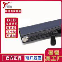 ���ʽ�����׹ܼ����W����ĥ�����o�׹�����늴Ÿɔ_늴Ų��o��