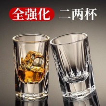 lÄ¿׾ƱСƱWtӺķƾ߂b