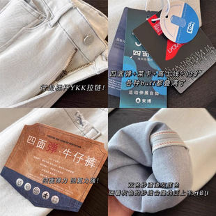 �p��2.0⁻Ұ�~�pȾ���揗խ�����eֱͲѝ����С�������ţ��ѝŮ