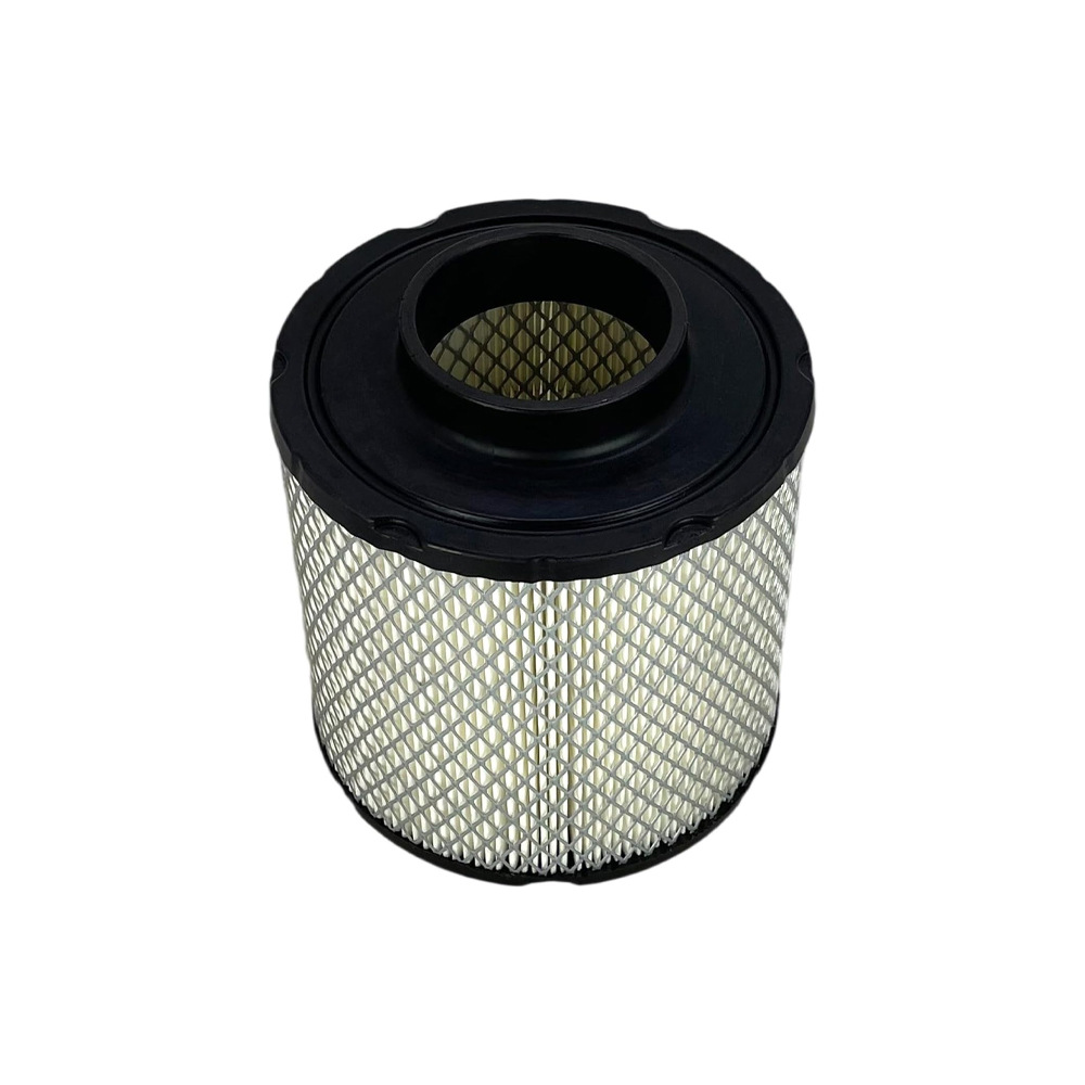 7082037 Air Filter Fits for Polaris 500570 Crew Etx Ace 570Ranger 500