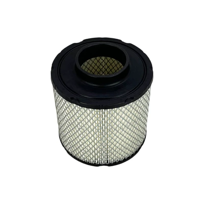 7082037 Air Filter Air filter