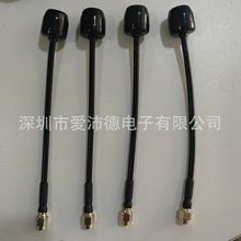 �S��ֱ��4.9  5.8G�������쾀 ��Խ�C �o�˙C�� ��D���쾀