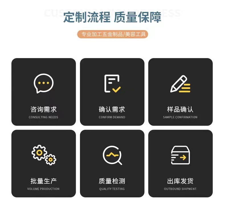 WeChat picture_20220624173226