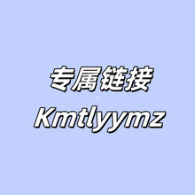 ����朽�16̖ZL
