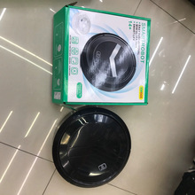 ÒߵؙC羳bʽߵؙCܑ˙Cm