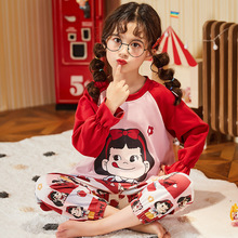 2025���＾���Ůͯ�����L�����L��˯���д�ͯ�������ȼҾӷ����b