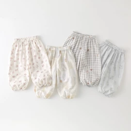 童套装;童裤;童T恤