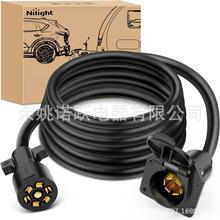 7 ·��܇���^���L��7 ᘾ�����| 10-14 AWG �pצ�~����늾�