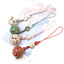 �m��������U�չ��L�S�����僲�ɫ������޹�����֙C�������