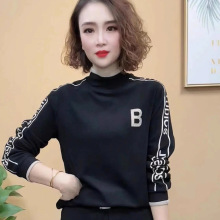 �ﶬ�OӋ����I�Ľq���������2025�¿�r�����r�֠C�ӡ���L��