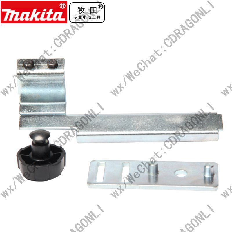 Makita/牧田台锯带锯LB1200F砂带组件JM21000330零件配件