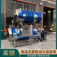 uţ๦ˮԡʽ߉~ɹ^ʽO