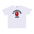 D030 White