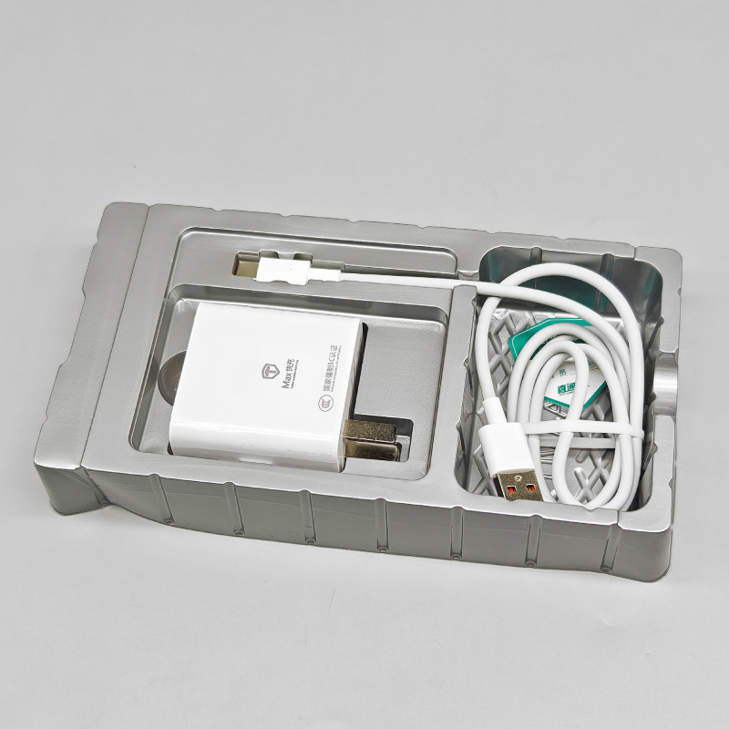 華為pura70pro充電器セット100w超高速充電88w華為mate60高速充電ヘッドを適用する|undefined
