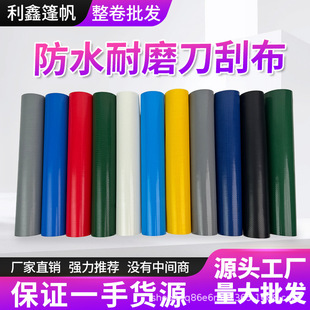 350�˷������β������ˮ���Ӻ��؛܇�겼�������l���Ø�