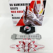 ���aDX�����T�˘O��mk9���������b̨�~bgm�L׃����Ч ��������