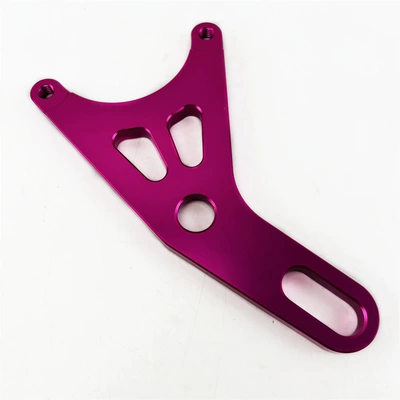 Other Electric Vehicle Accessories 220Y character rear crab code