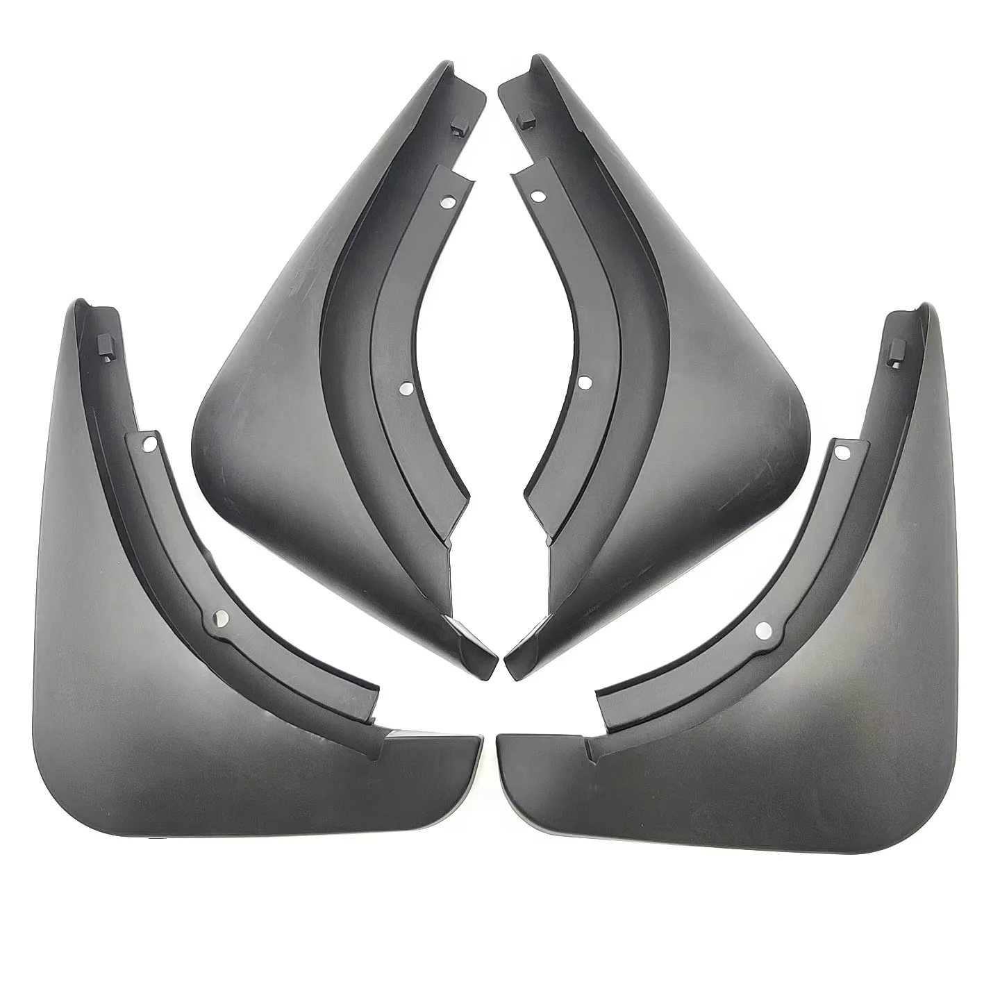 Aplicable a 2004 - 2010 Audi A8L neumáticos para automóviles fabricantes de ventas transfronterizas al por mayor