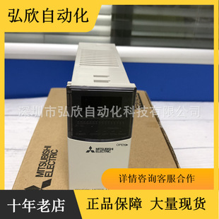 �F؛�������⏈���Ŵ���LM-10PD  �շž����������]