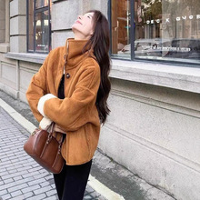 �������еĿ���ɫ��Ƥ�qƤëһ�w���ë����ŮС���Ӽӽq��ů�޷�
