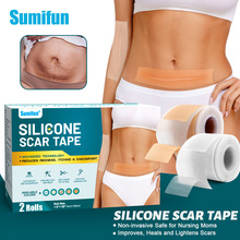 sumifun�羳�����z���N�����N ��ˮ�����Nˮ�z�w���ϰ̺��N