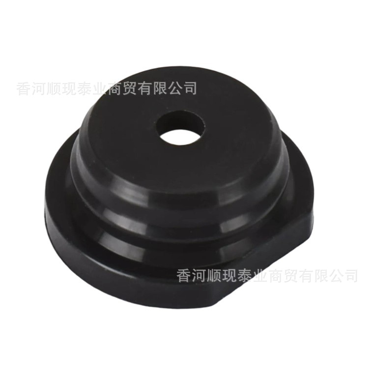 243522Ggb0 24351-2Gga1 Camshaft Gear Cover Vvt Wheel Cover Suitable for Hyundai