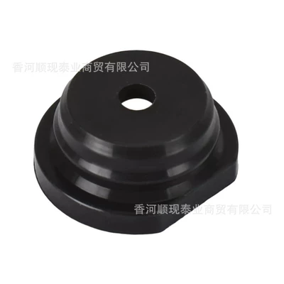 Wheel Cover Suitable – Other starting systems