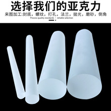 ӹpmmaЙC ĥɰA ĥɰ