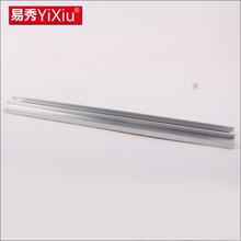 �f�ð��p���X�l �۰��߅�X�� �X���f���p���X�l���и�