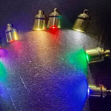 LED�l���߲�����С����ɫ�⚤��ˮ���ȵ�耳׿۟���S��ֱ�N