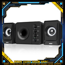 �羳SADAِ�_D-205�����X����Pӛ���֙C�о������ص��������l